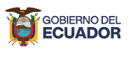 Ministerio de Desarrollo Humano