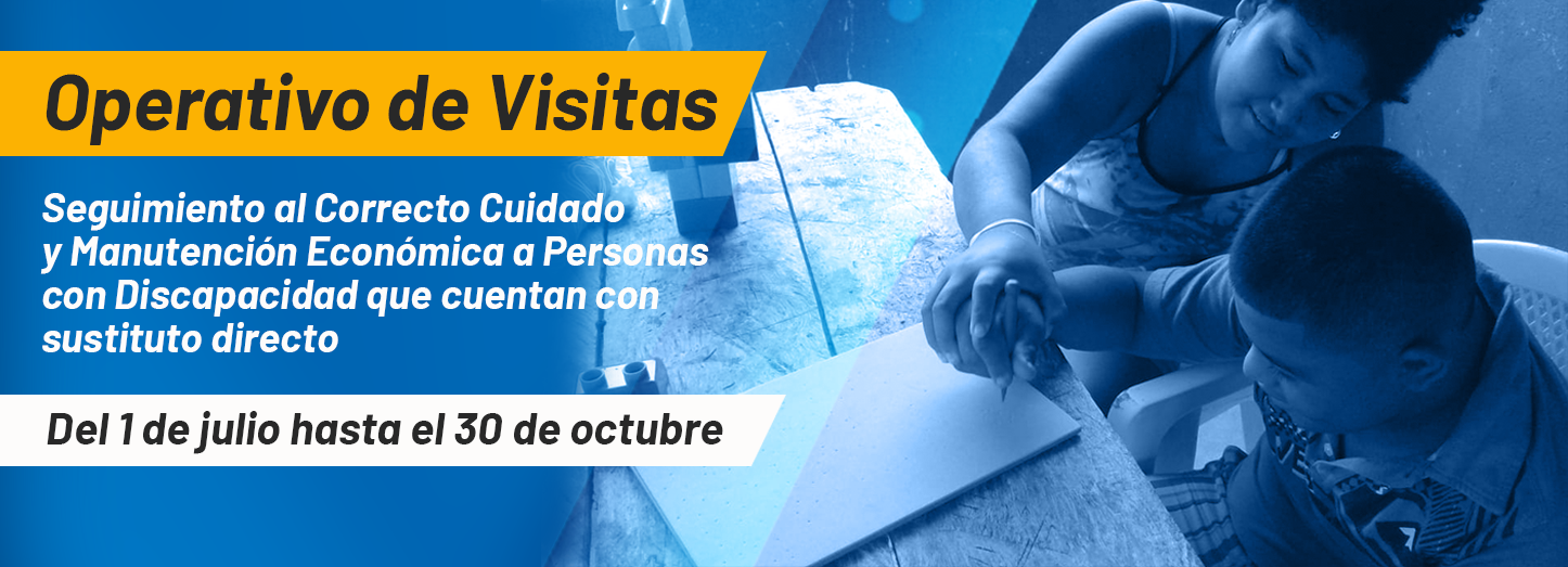 Entérate más aquí
