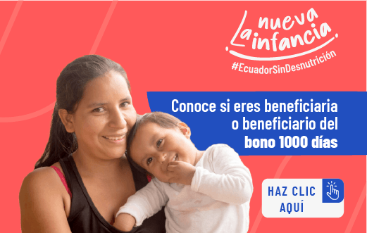 Banner Central